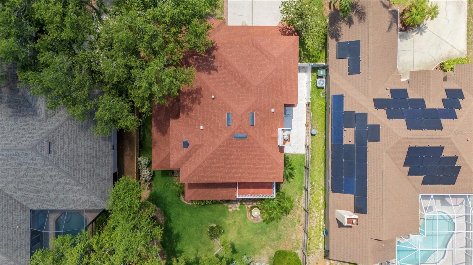 2015 LONG BRANCH LN, CLEARWATER, FL, 33760