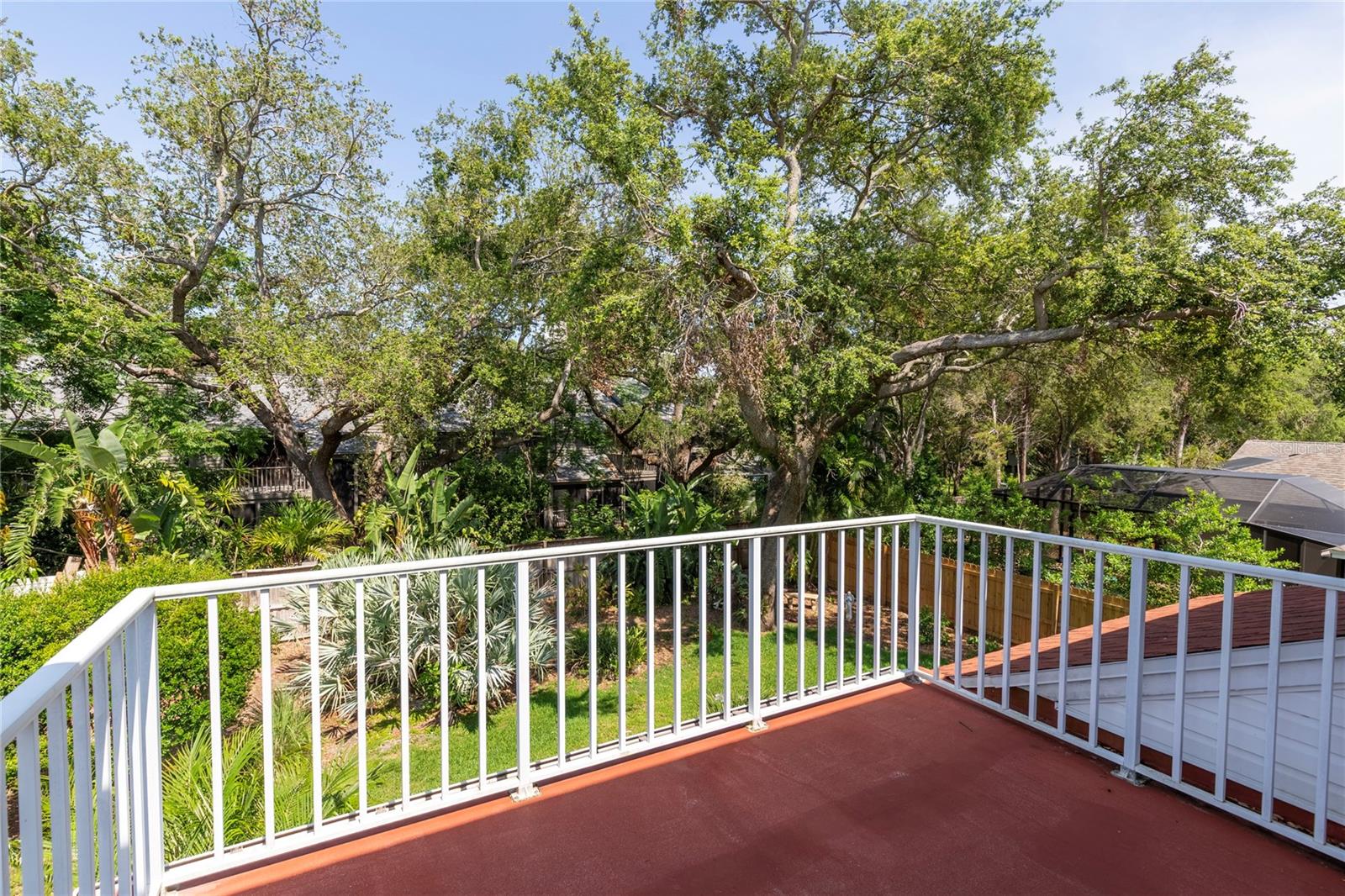 2015 LONG BRANCH LN, CLEARWATER, FL, 33760