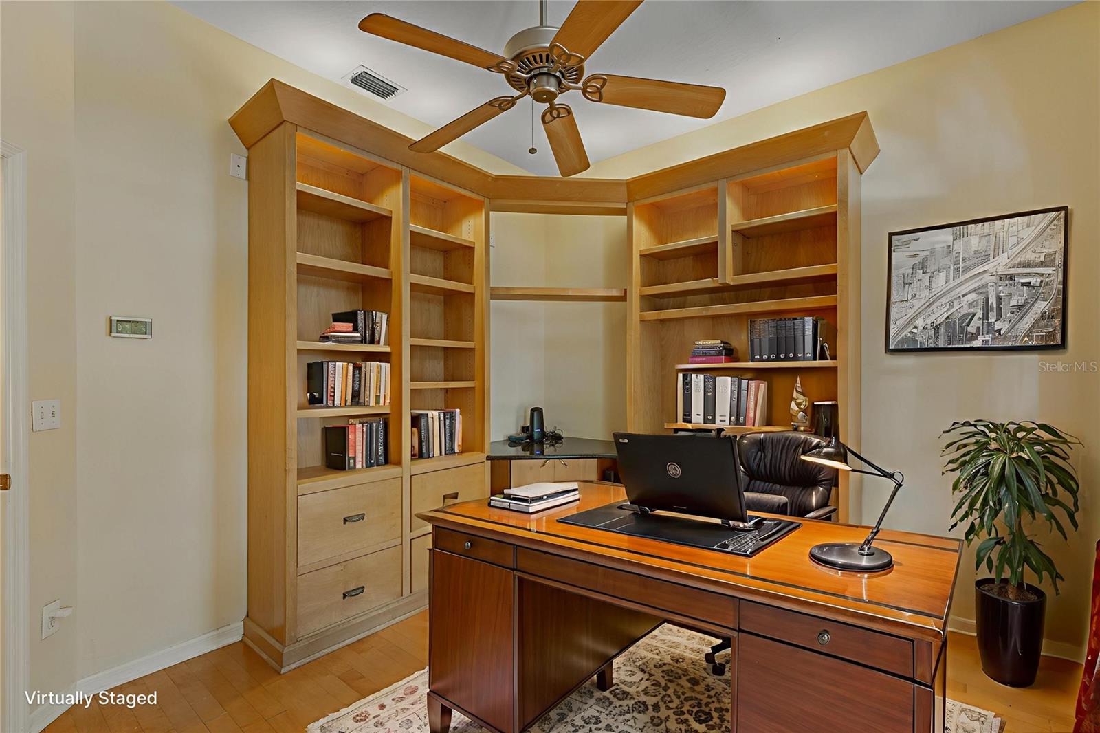 2015 LONG BRANCH LN, CLEARWATER, FL, 33760