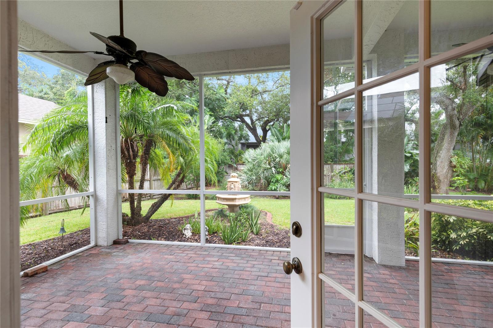 2015 LONG BRANCH LN, CLEARWATER, FL, 33760