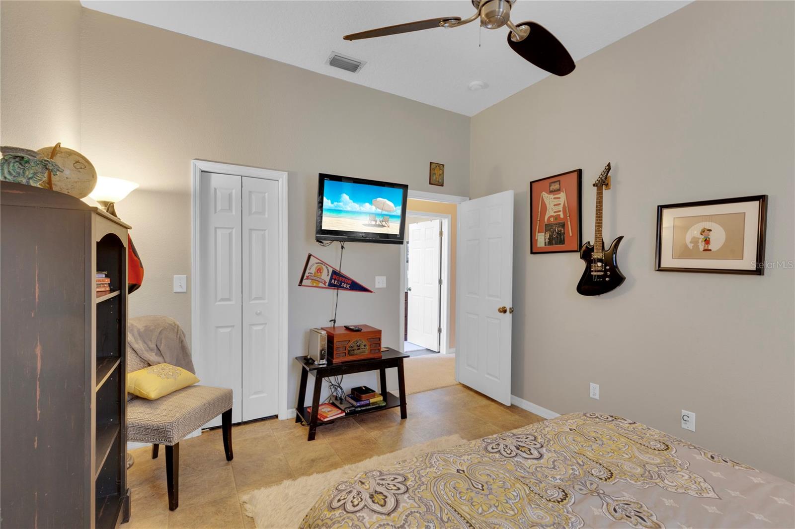 2015 LONG BRANCH LN, CLEARWATER, FL, 33760
