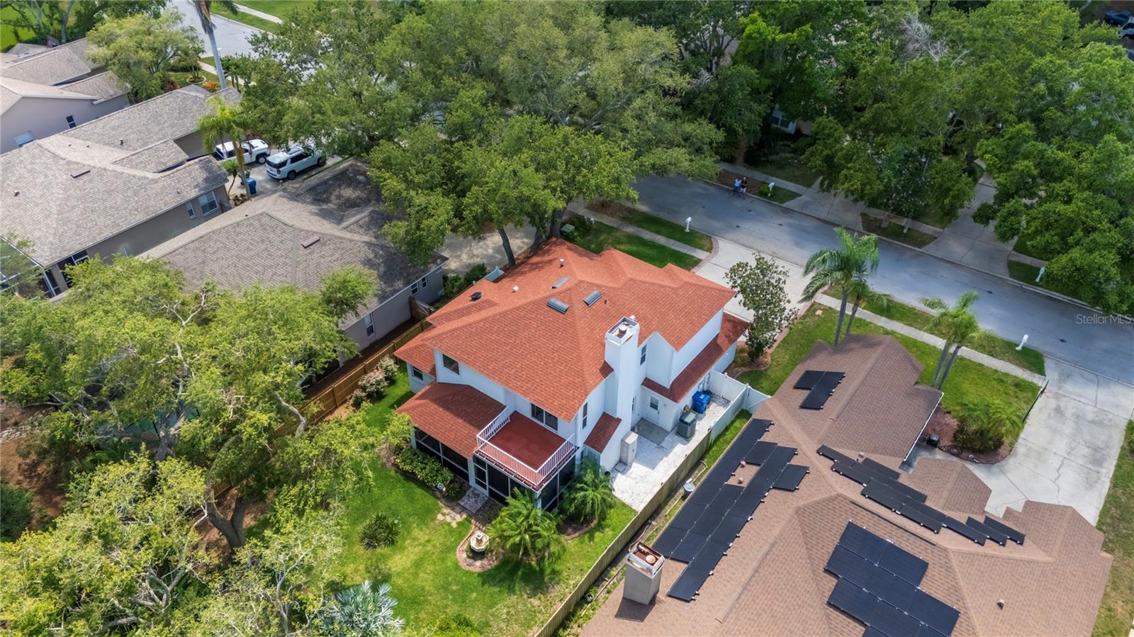 2015 LONG BRANCH LN, CLEARWATER, FL, 33760