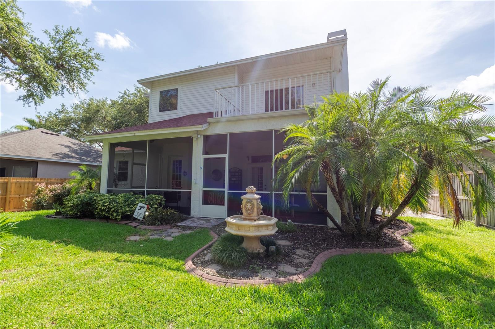 2015 LONG BRANCH LN, CLEARWATER, FL, 33760