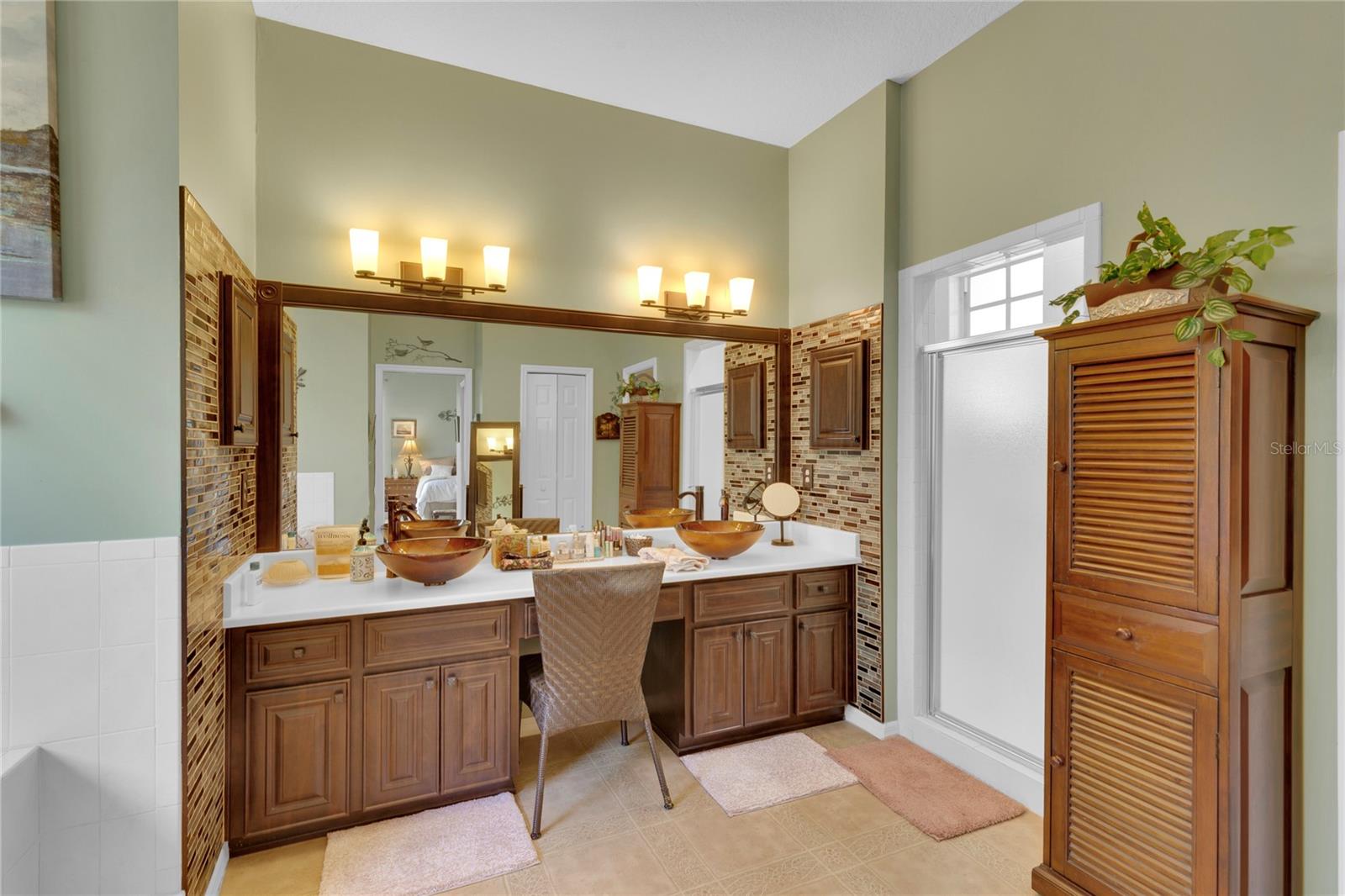 2015 LONG BRANCH LN, CLEARWATER, FL, 33760