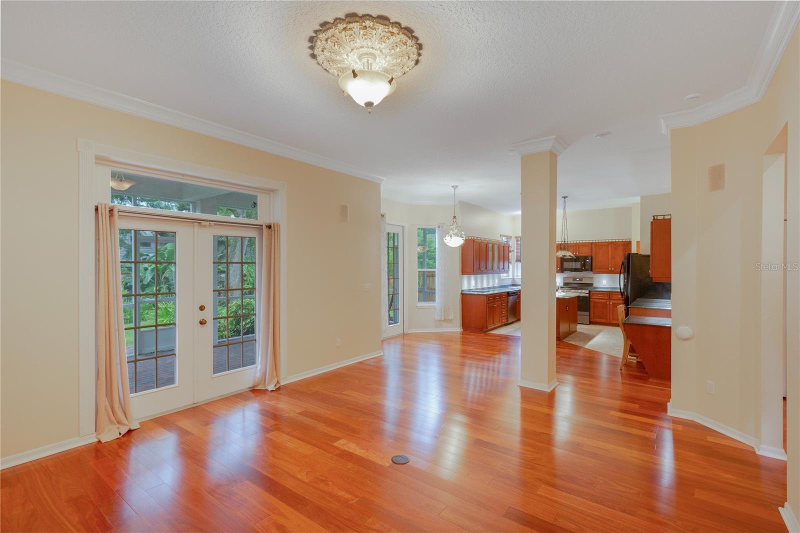 2015 LONG BRANCH LN, CLEARWATER, FL, 33760