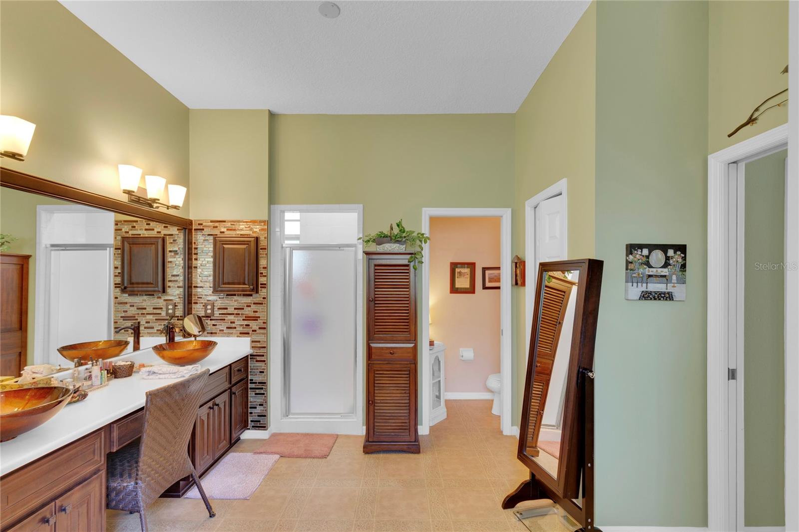 2015 LONG BRANCH LN, CLEARWATER, FL, 33760