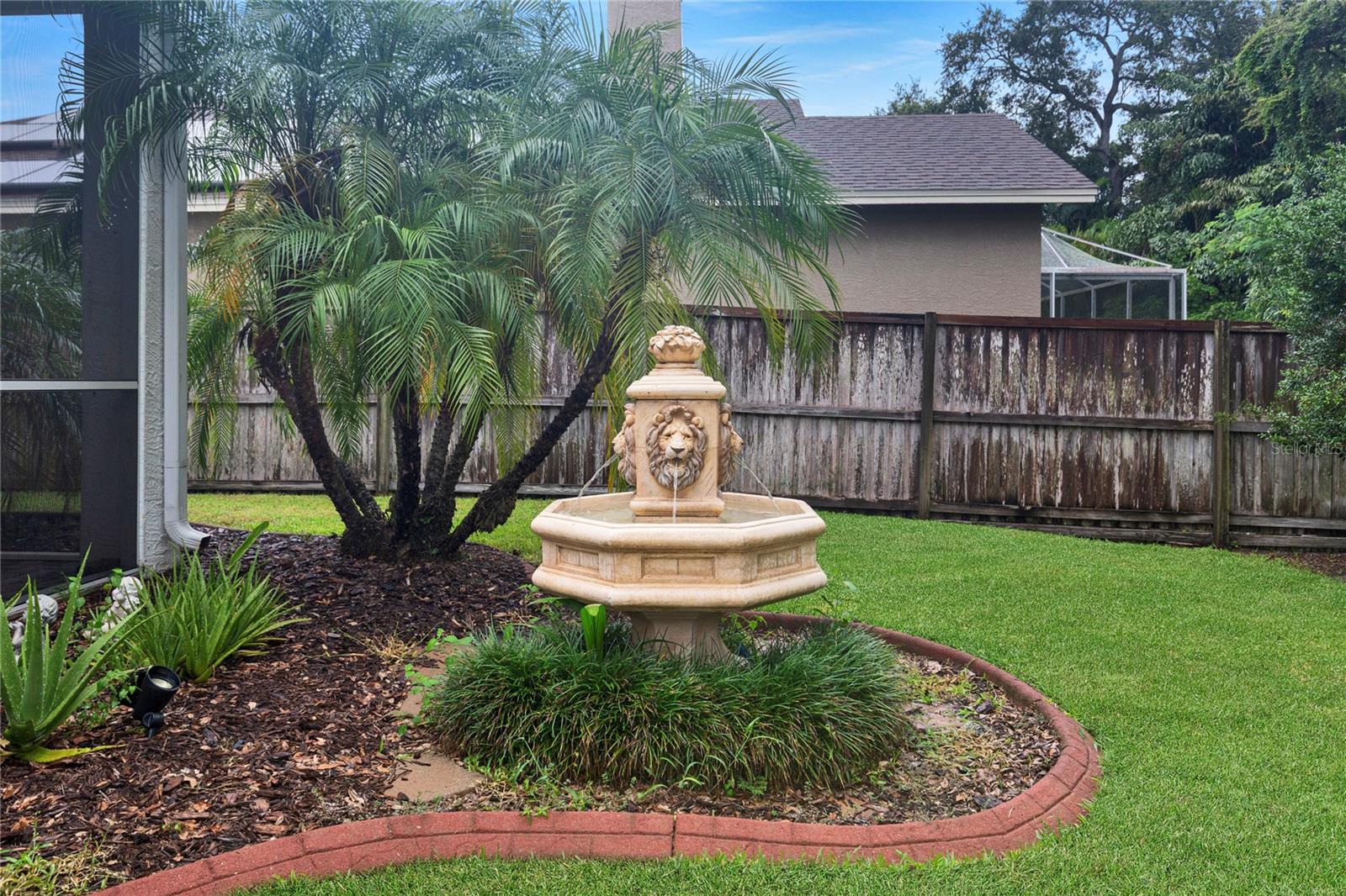 2015 LONG BRANCH LN, CLEARWATER, FL, 33760