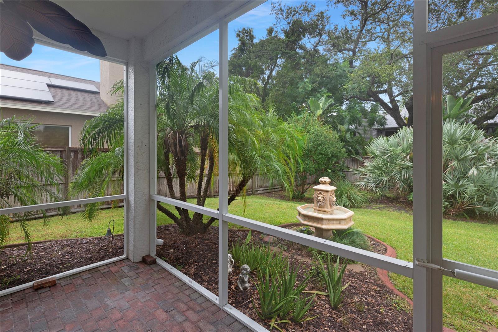 2015 LONG BRANCH LN, CLEARWATER, FL, 33760