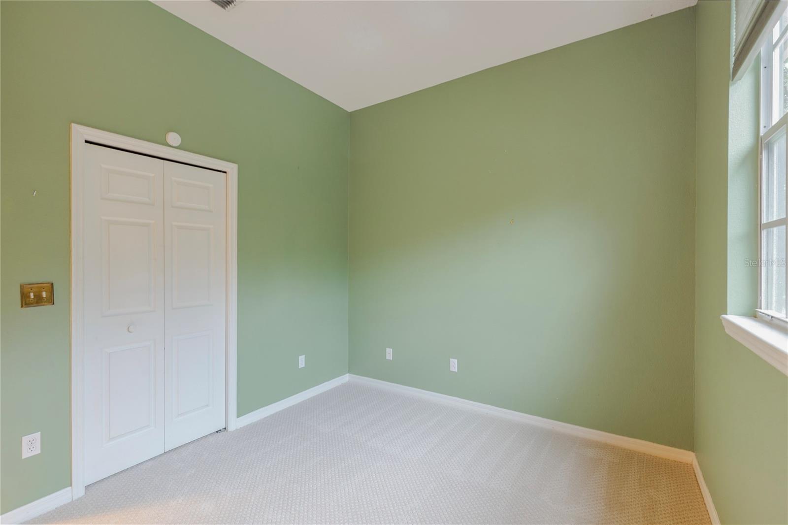 2015 LONG BRANCH LN, CLEARWATER, FL, 33760