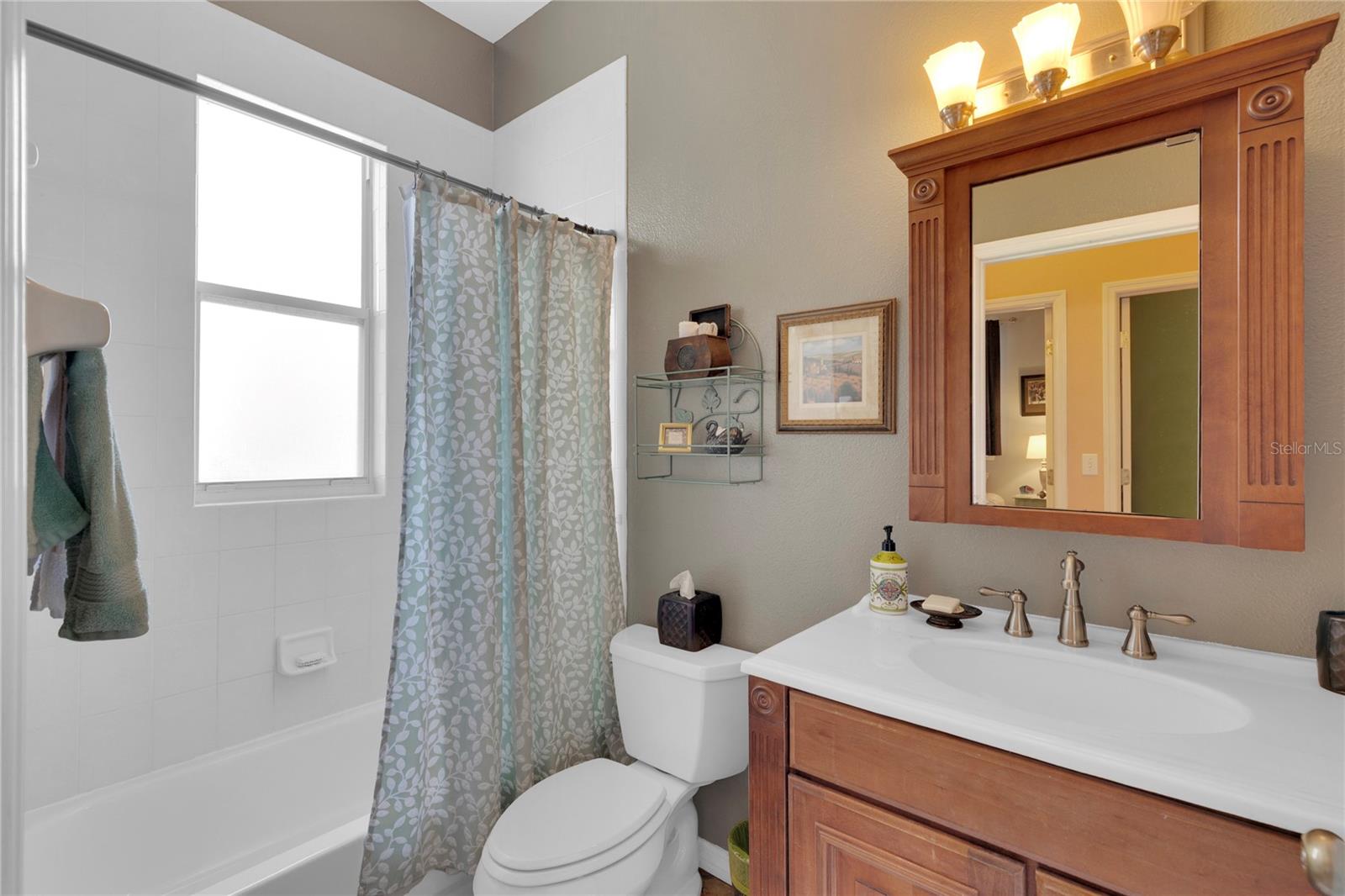 2015 LONG BRANCH LN, CLEARWATER, FL, 33760