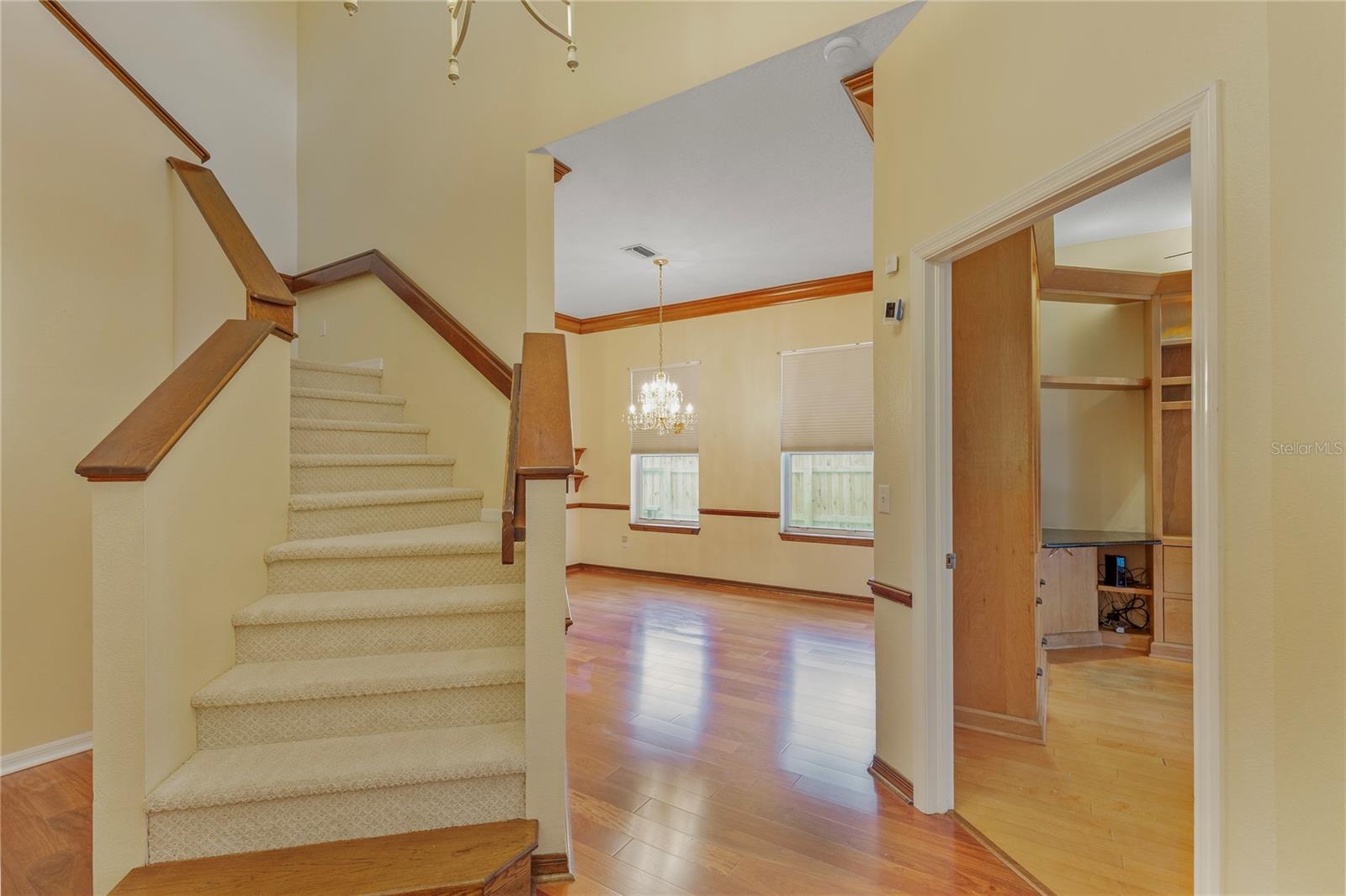 2015 LONG BRANCH LN, CLEARWATER, FL, 33760