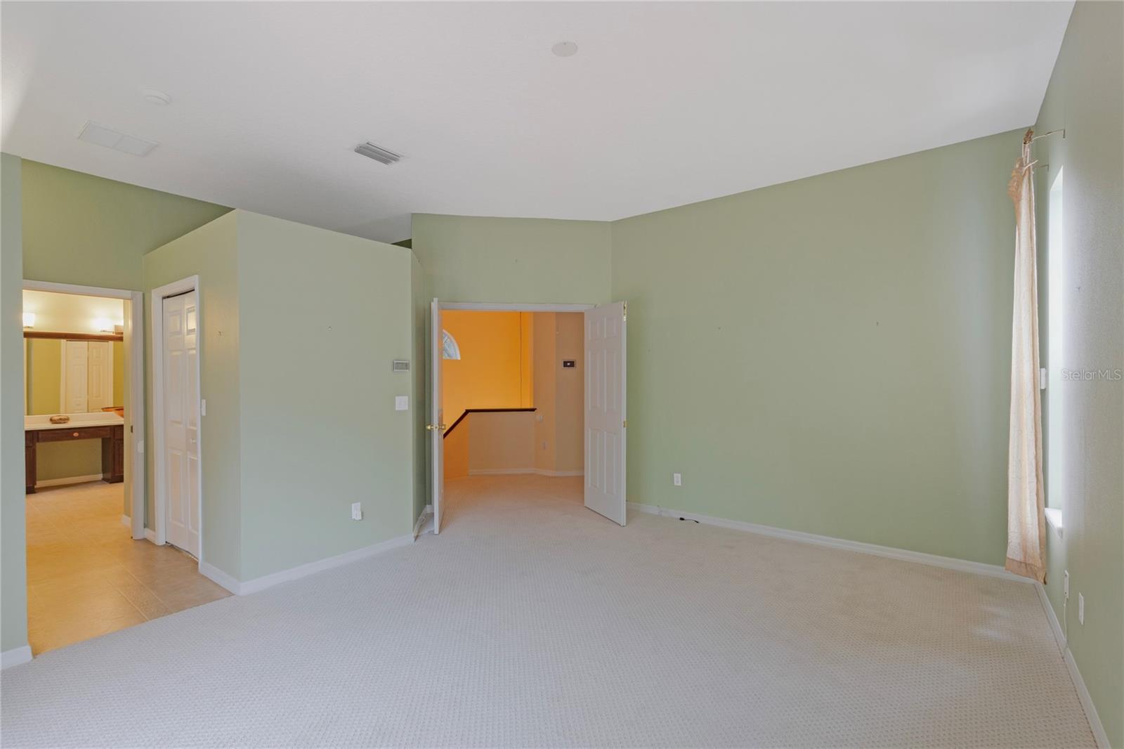 2015 LONG BRANCH LN, CLEARWATER, FL, 33760