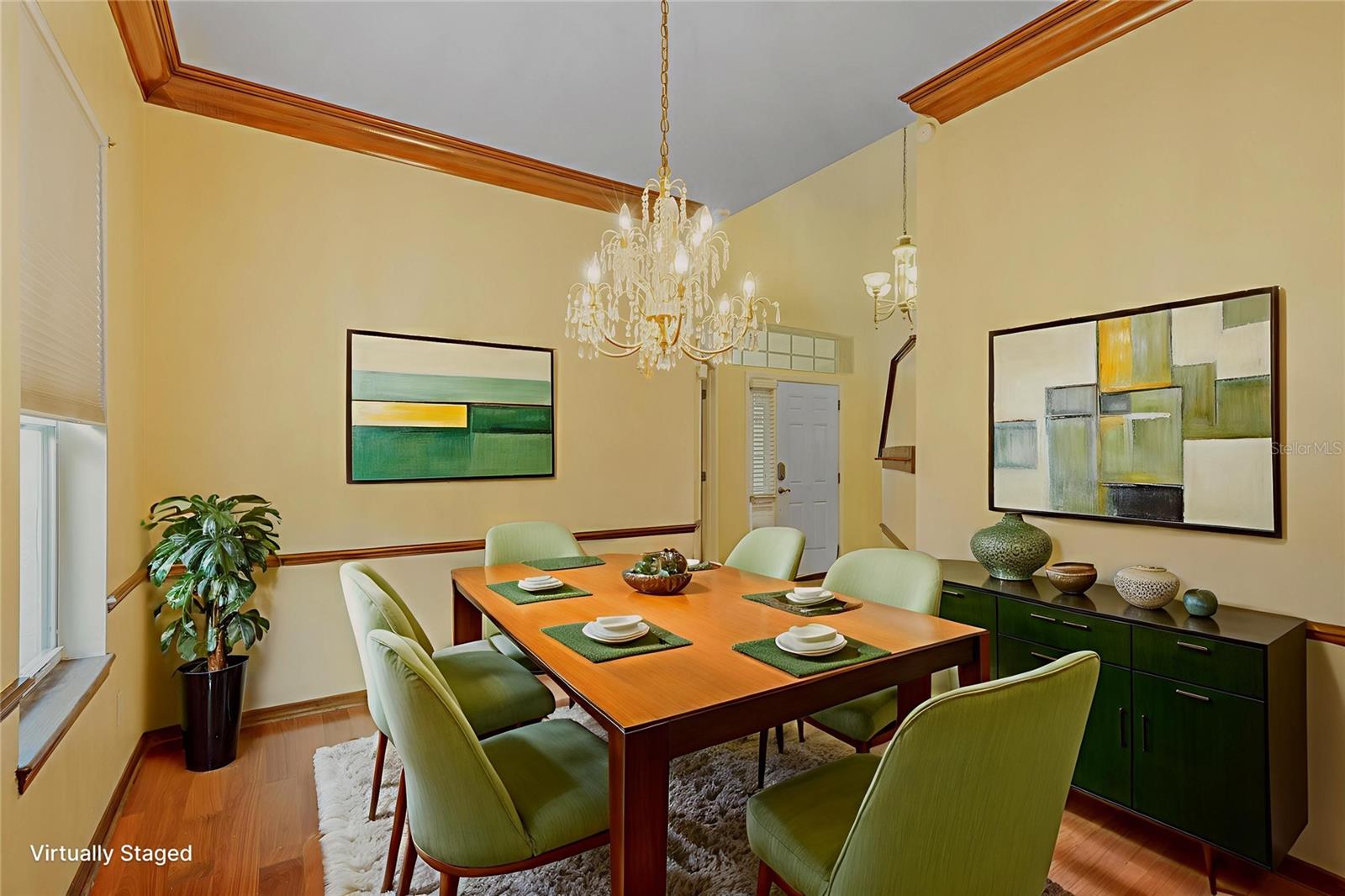 2015 LONG BRANCH LN, CLEARWATER, FL, 33760