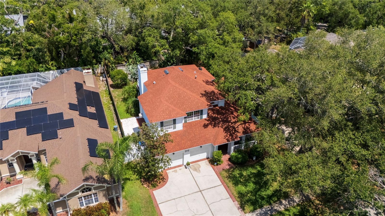 2015 LONG BRANCH LN, CLEARWATER, FL, 33760