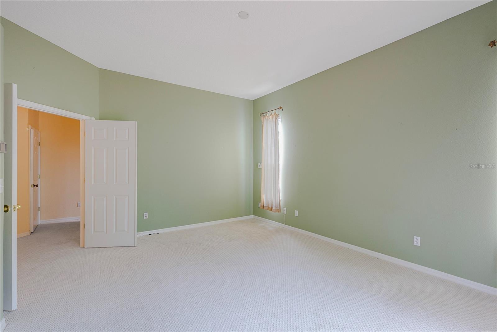 2015 LONG BRANCH LN, CLEARWATER, FL, 33760