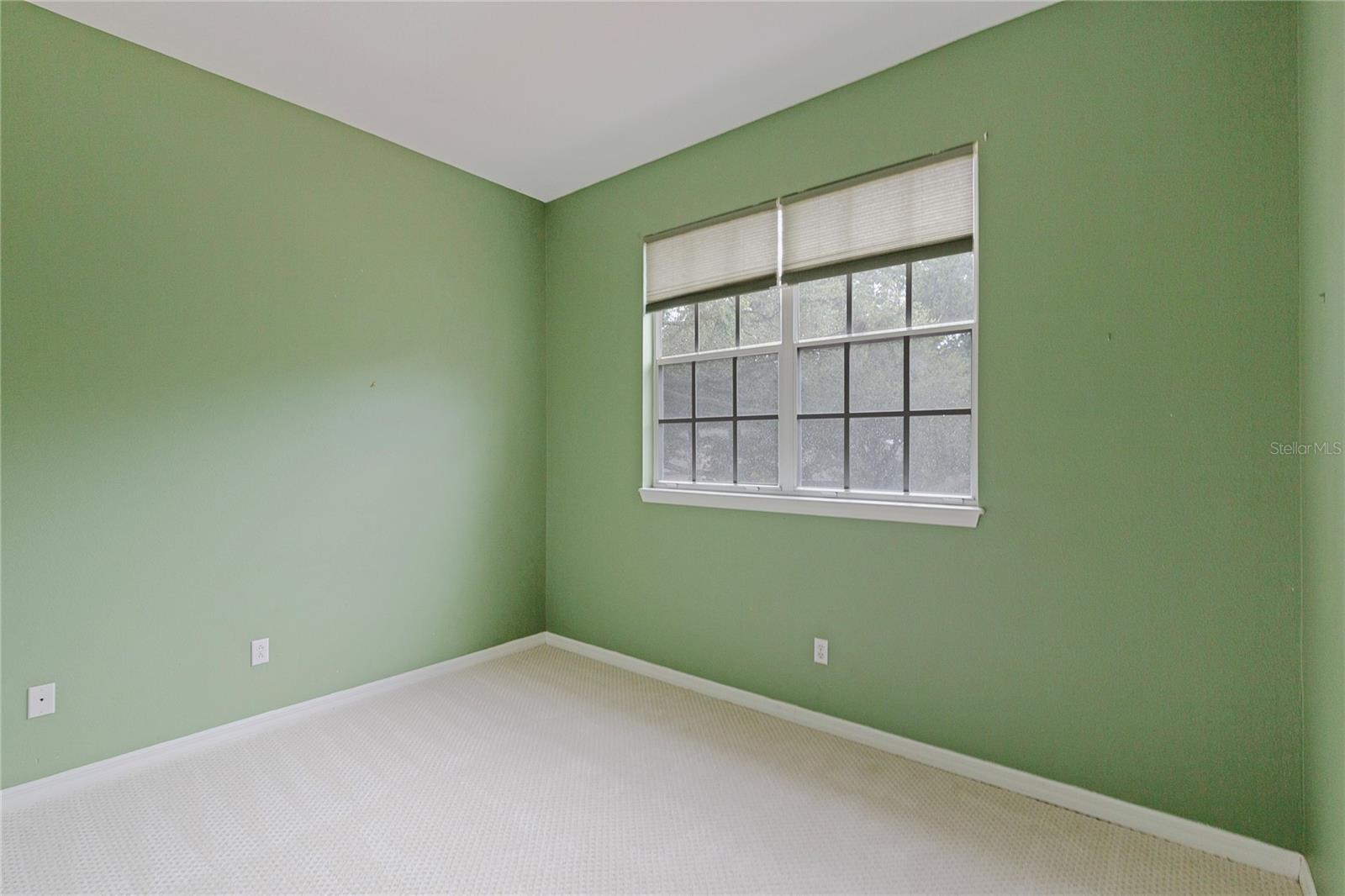 2015 LONG BRANCH LN, CLEARWATER, FL, 33760