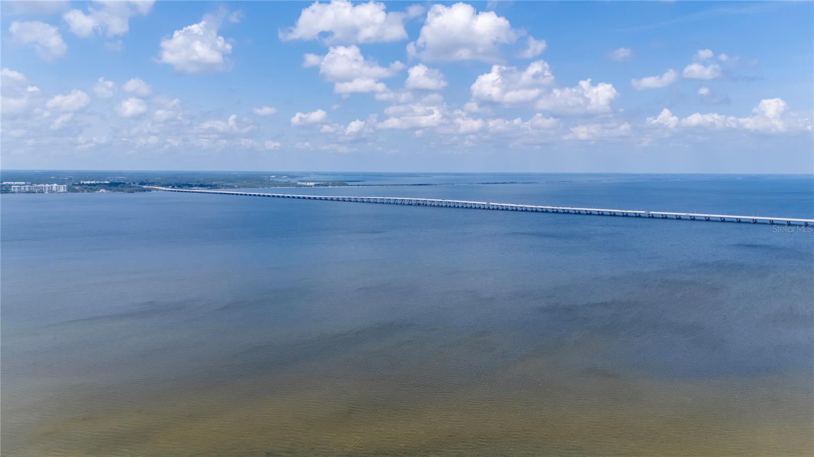 2015 LONG BRANCH LN, CLEARWATER, FL, 33760