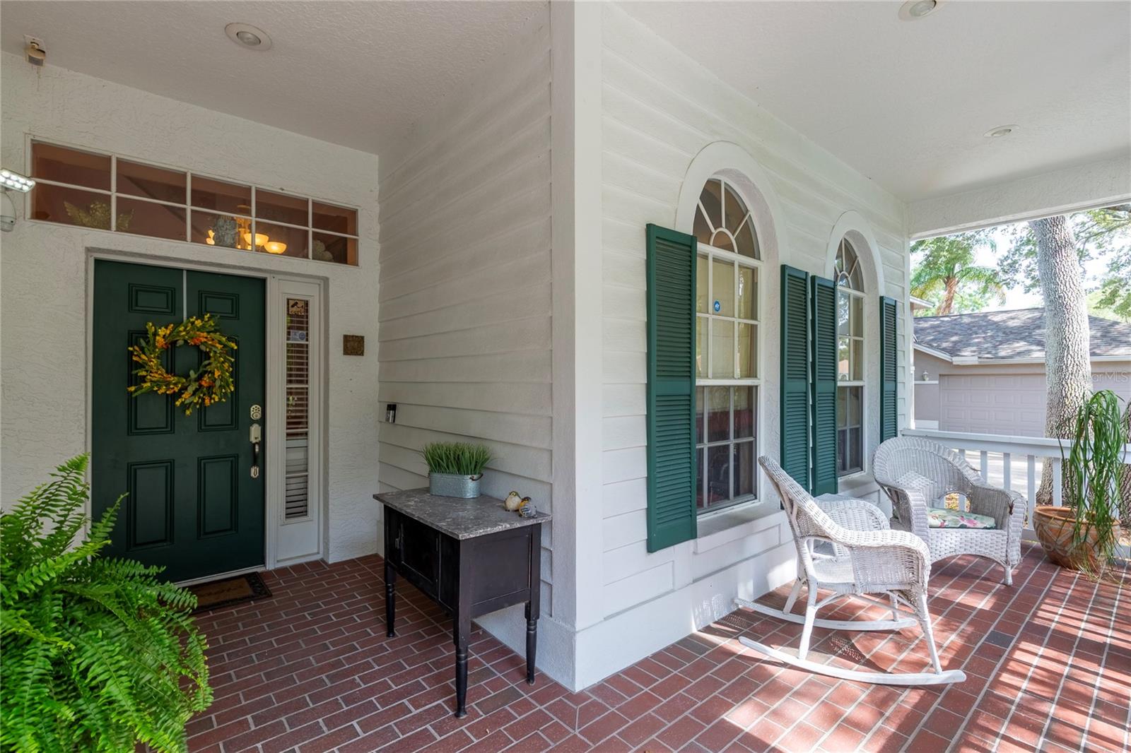 2015 LONG BRANCH LN, CLEARWATER, FL, 33760