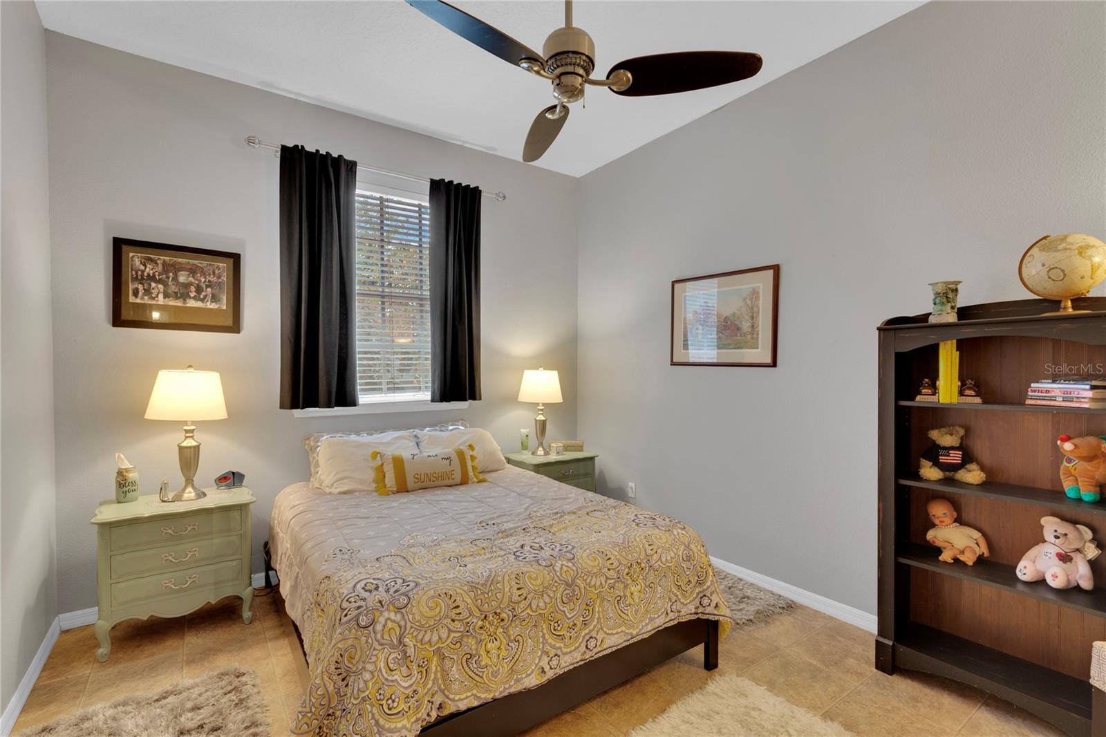 2015 LONG BRANCH LN, CLEARWATER, FL, 33760