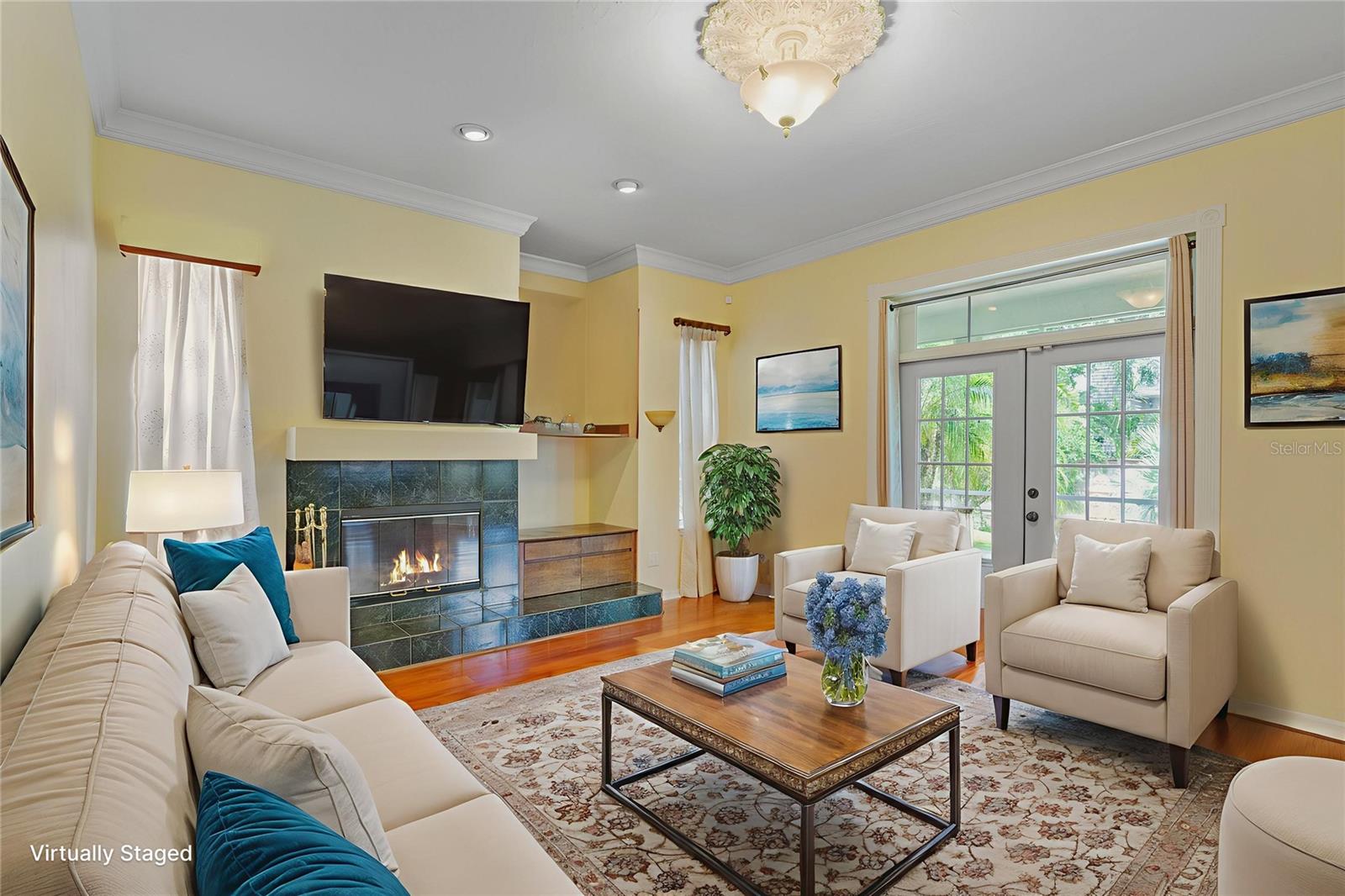 2015 LONG BRANCH LN, CLEARWATER, FL, 33760