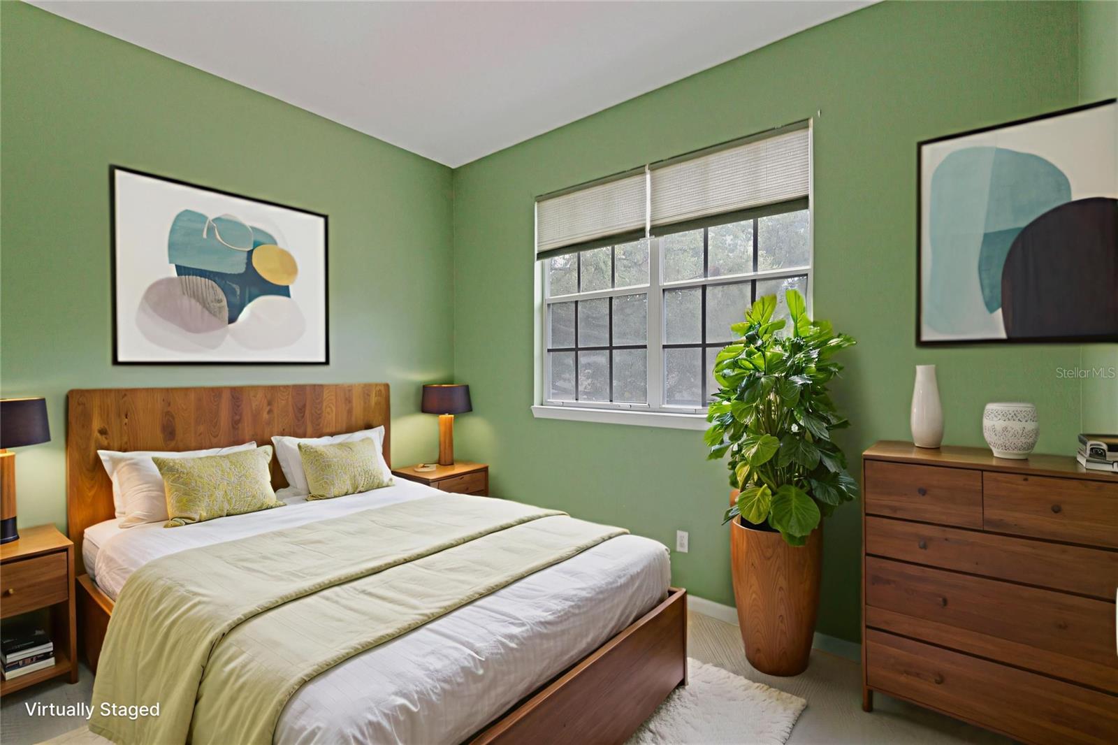 2015 LONG BRANCH LN, CLEARWATER, FL, 33760