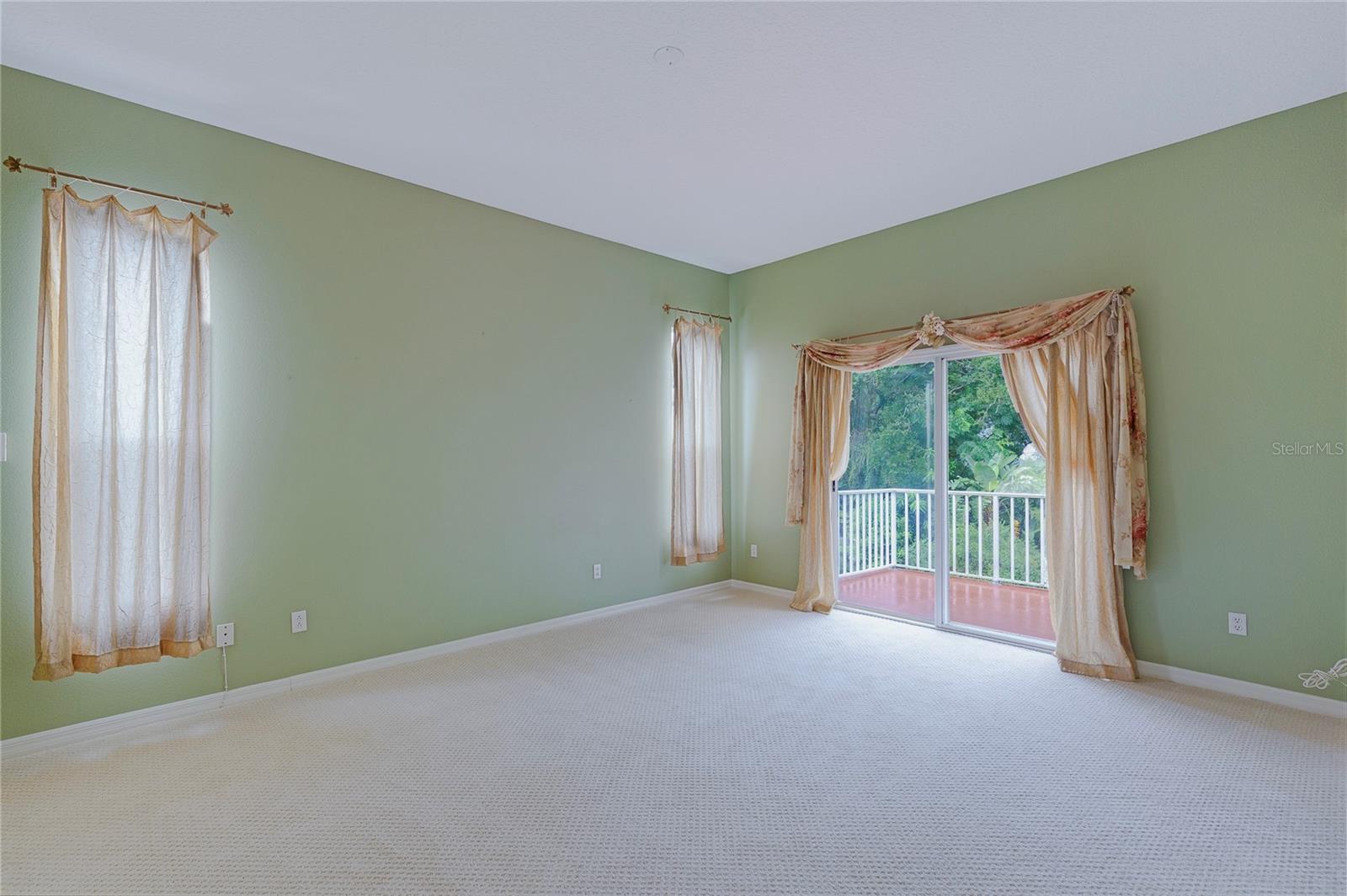 2015 LONG BRANCH LN, CLEARWATER, FL, 33760