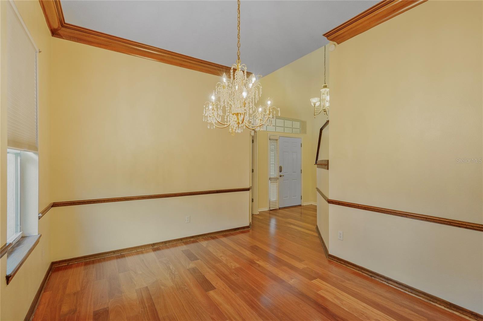 2015 LONG BRANCH LN, CLEARWATER, FL, 33760