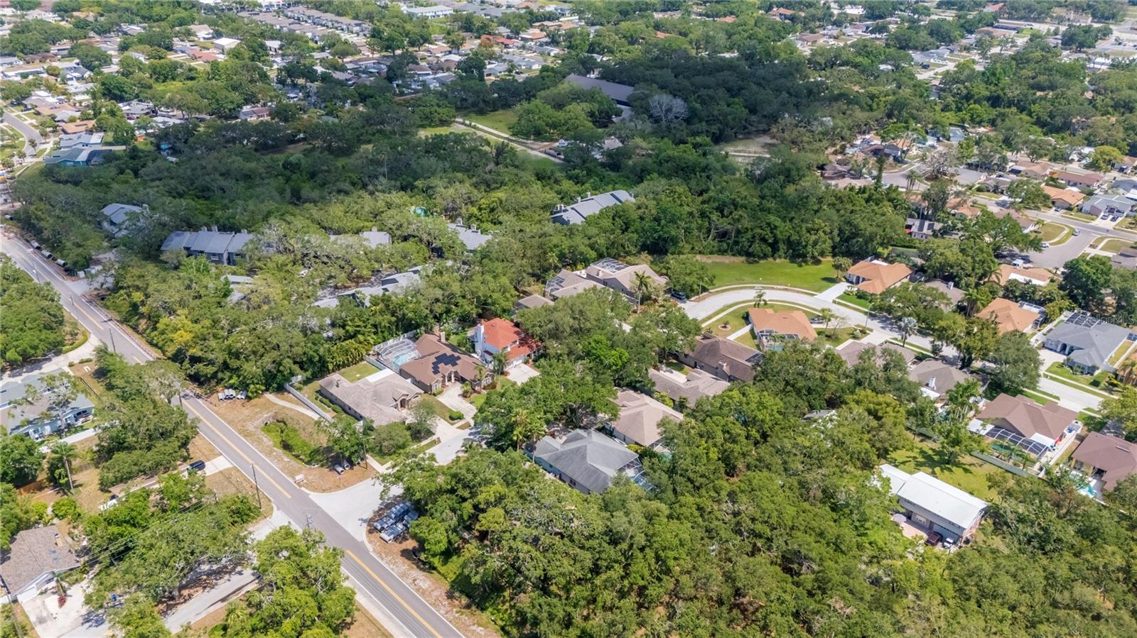 2015 LONG BRANCH LN, CLEARWATER, FL, 33760