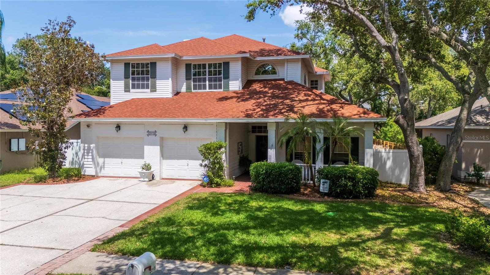 2015 LONG BRANCH LN, CLEARWATER, FL, 33760