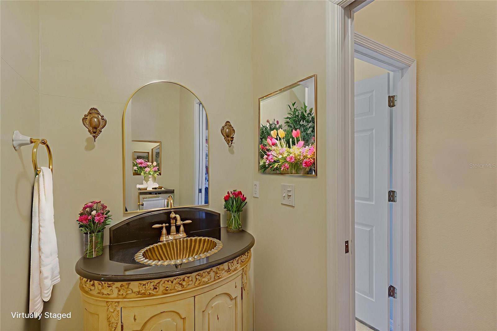 2015 LONG BRANCH LN, CLEARWATER, FL, 33760