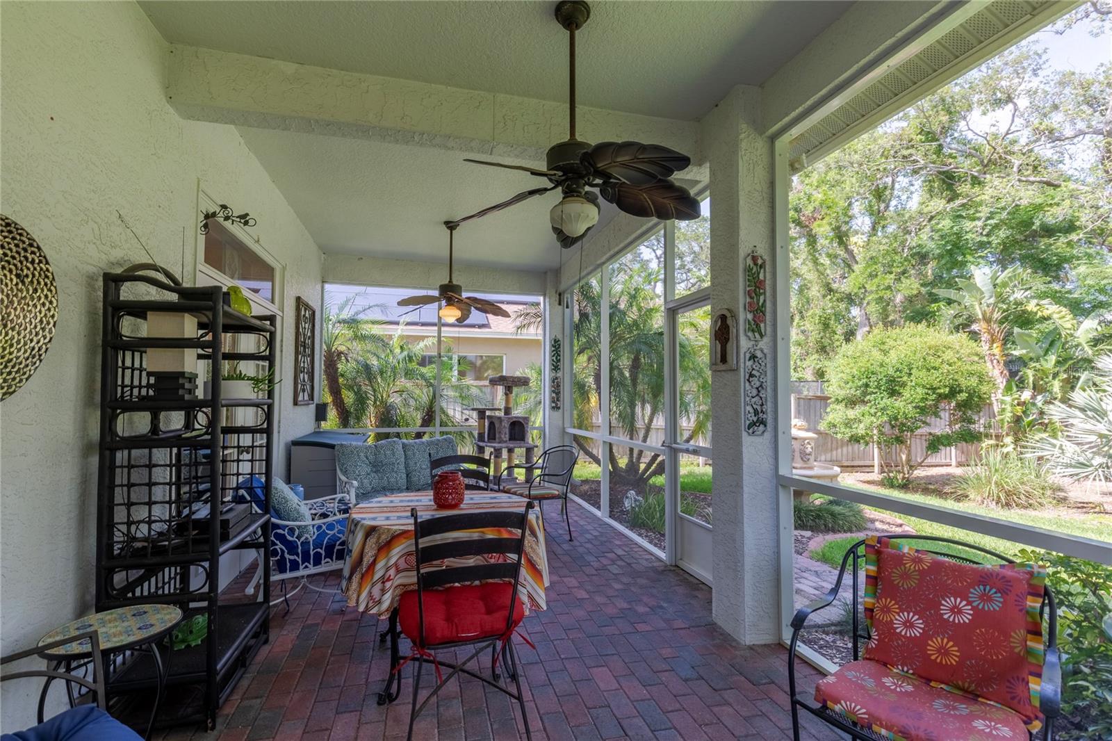 2015 LONG BRANCH LN, CLEARWATER, FL, 33760