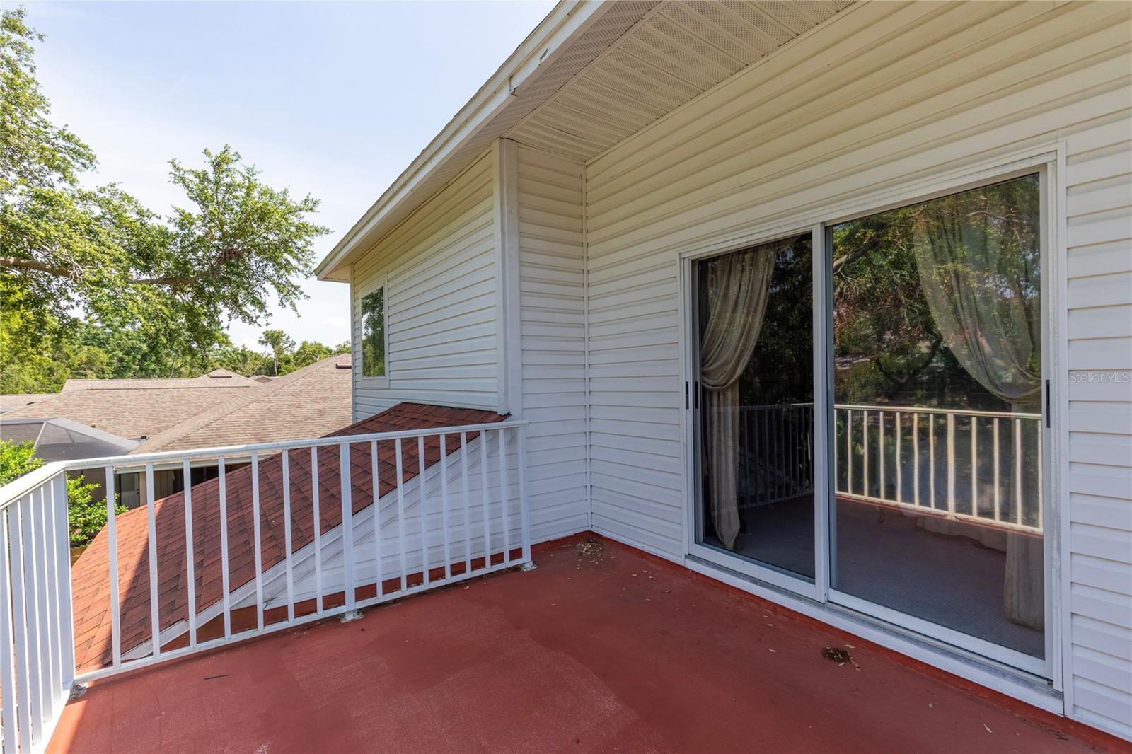 2015 LONG BRANCH LN, CLEARWATER, FL, 33760