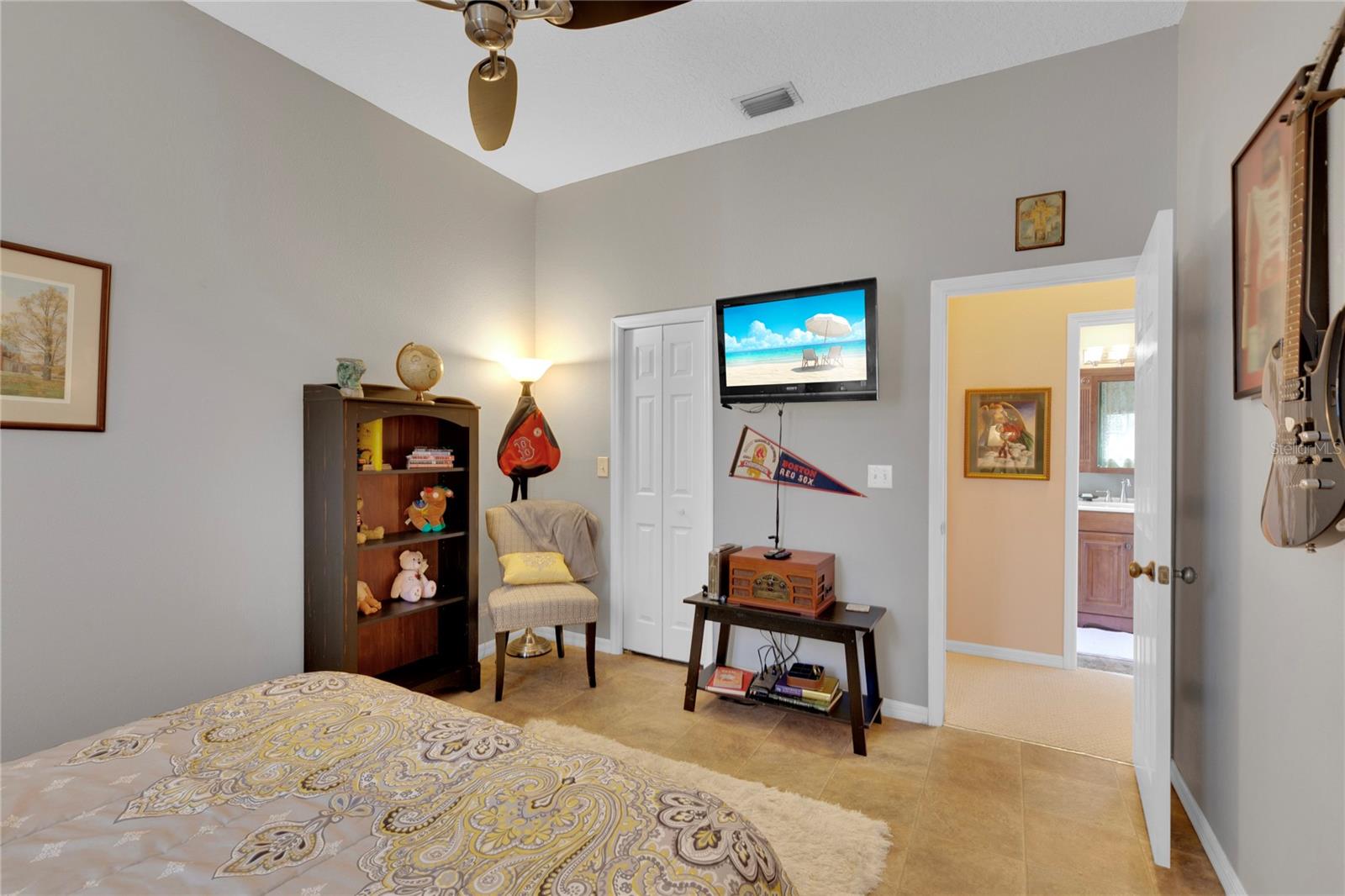 2015 LONG BRANCH LN, CLEARWATER, FL, 33760