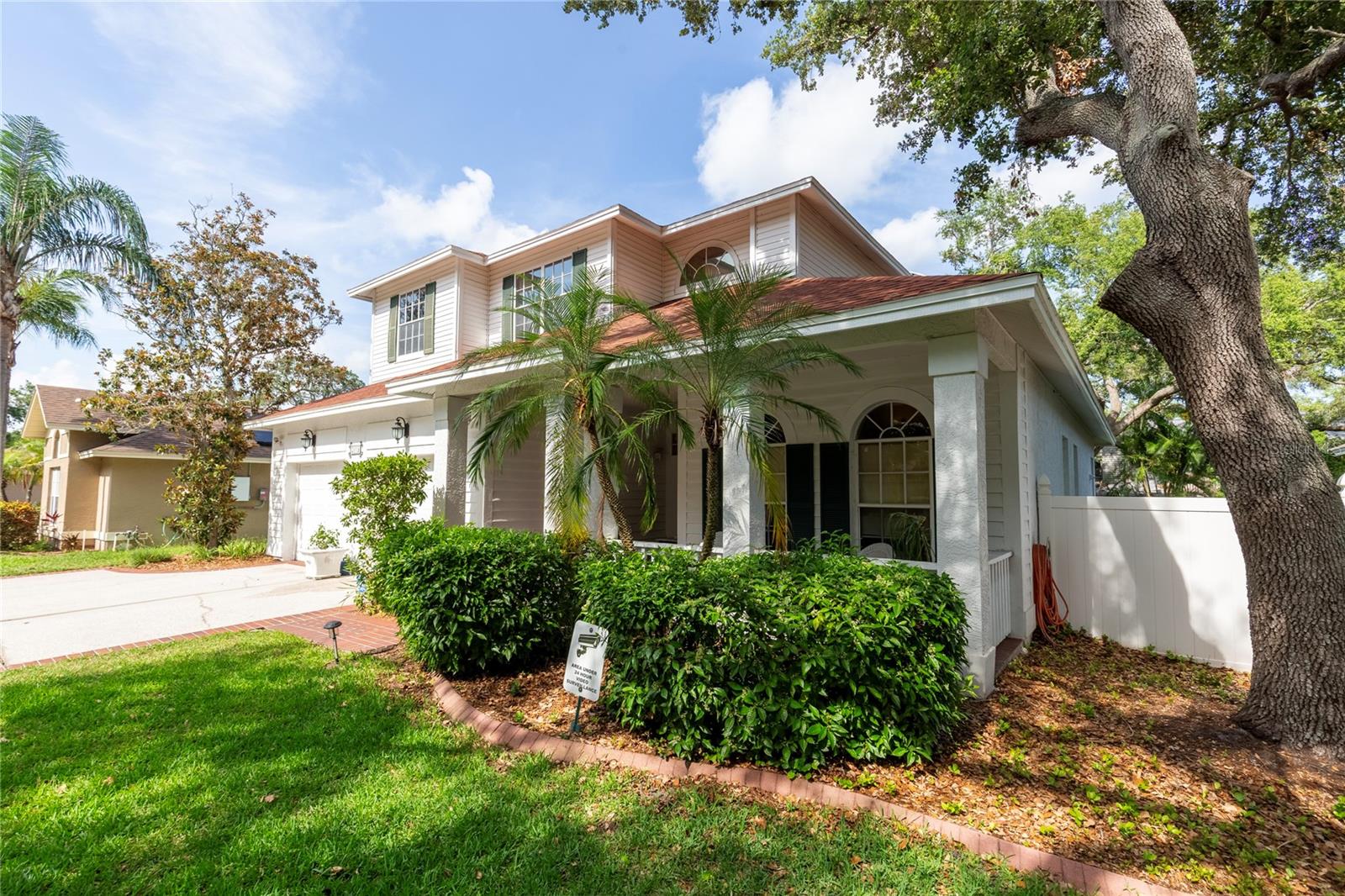 2015 LONG BRANCH LN, CLEARWATER, FL, 33760