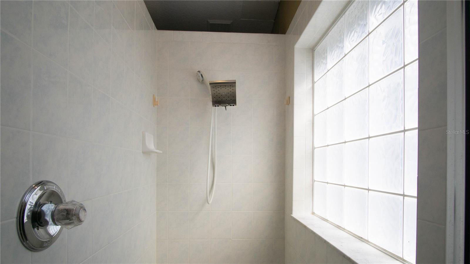 4026 SW 186TH CT, DUNNELLON, FL, 34432