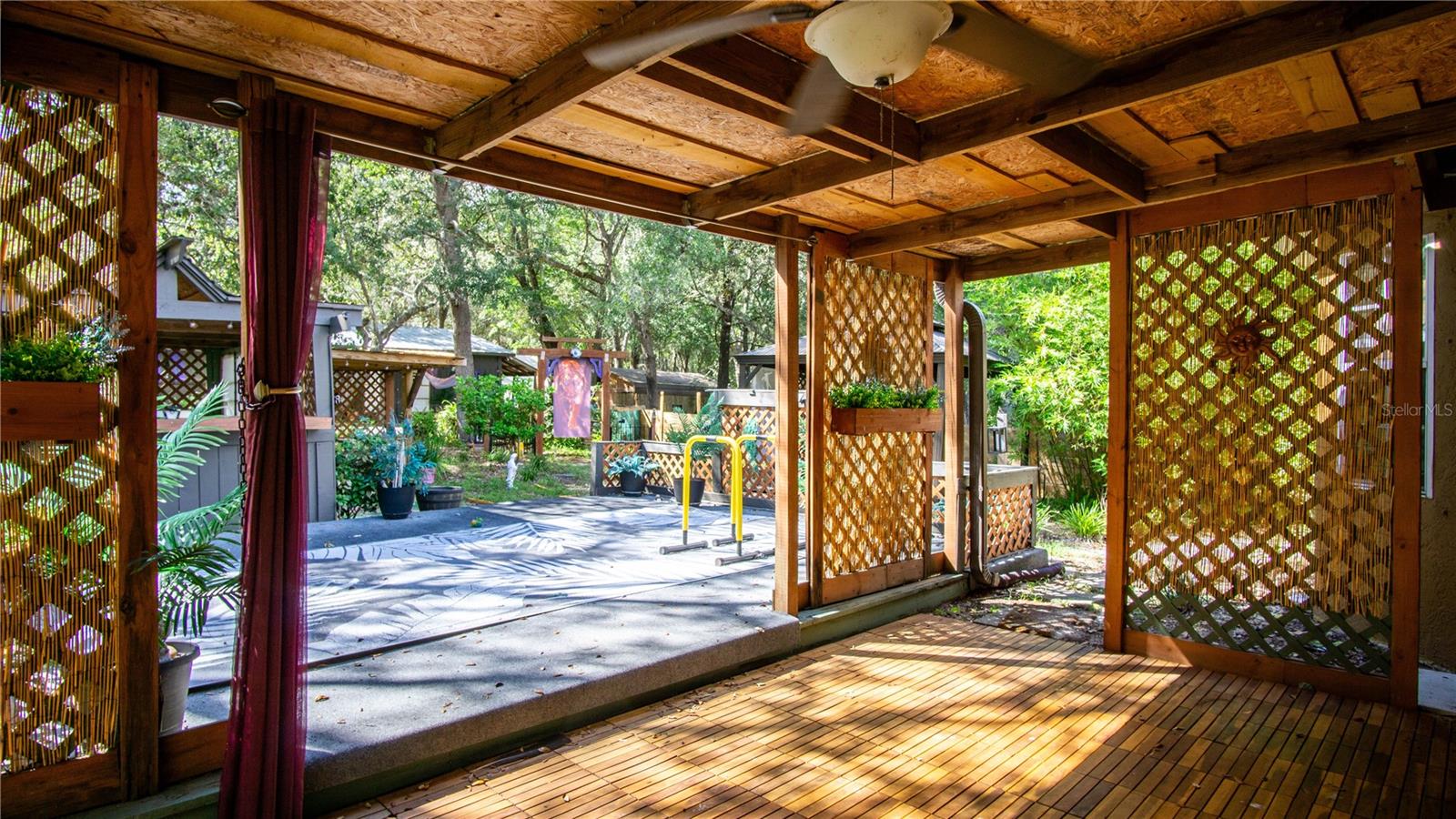 4026 SW 186TH CT, DUNNELLON, FL, 34432