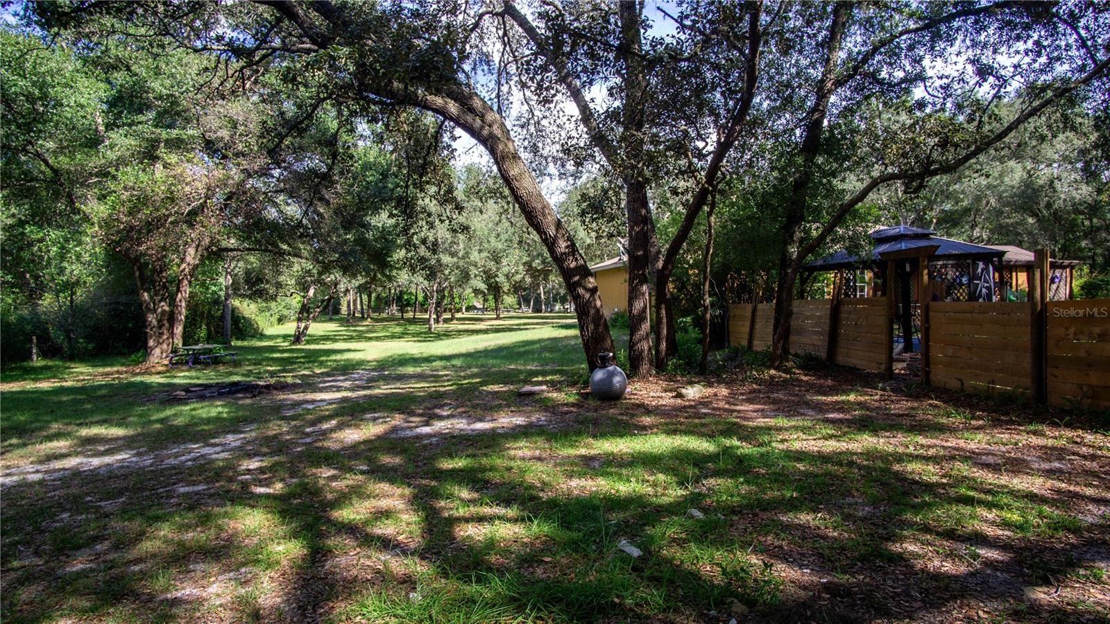 4026 SW 186TH CT, DUNNELLON, FL, 34432