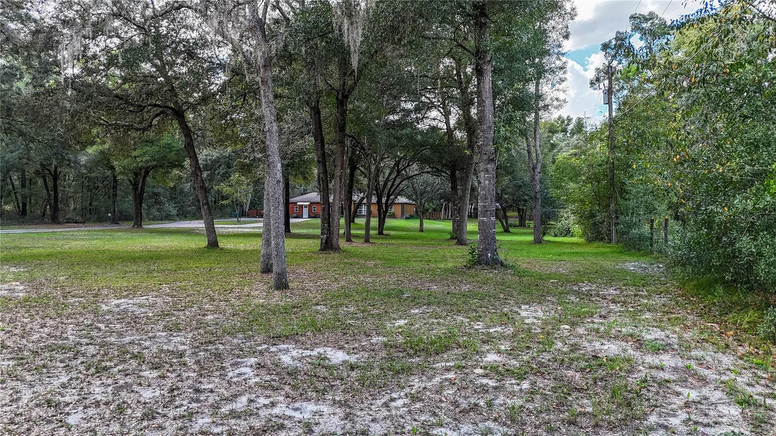 4026 SW 186TH CT, DUNNELLON, FL, 34432