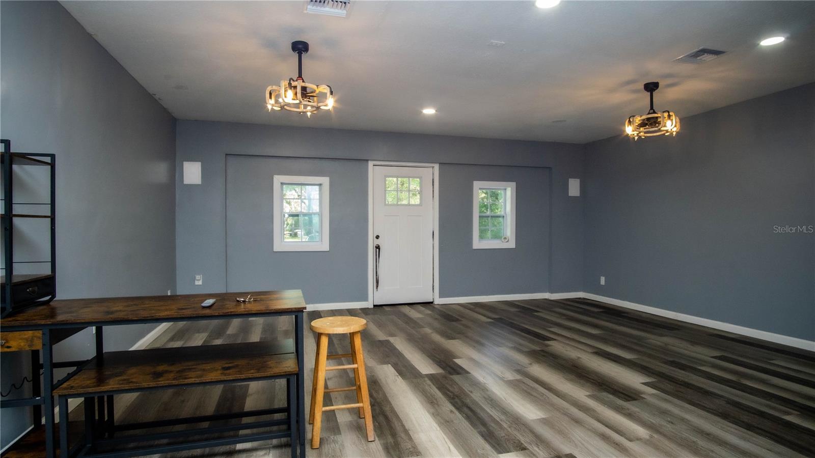 4026 SW 186TH CT, DUNNELLON, FL, 34432