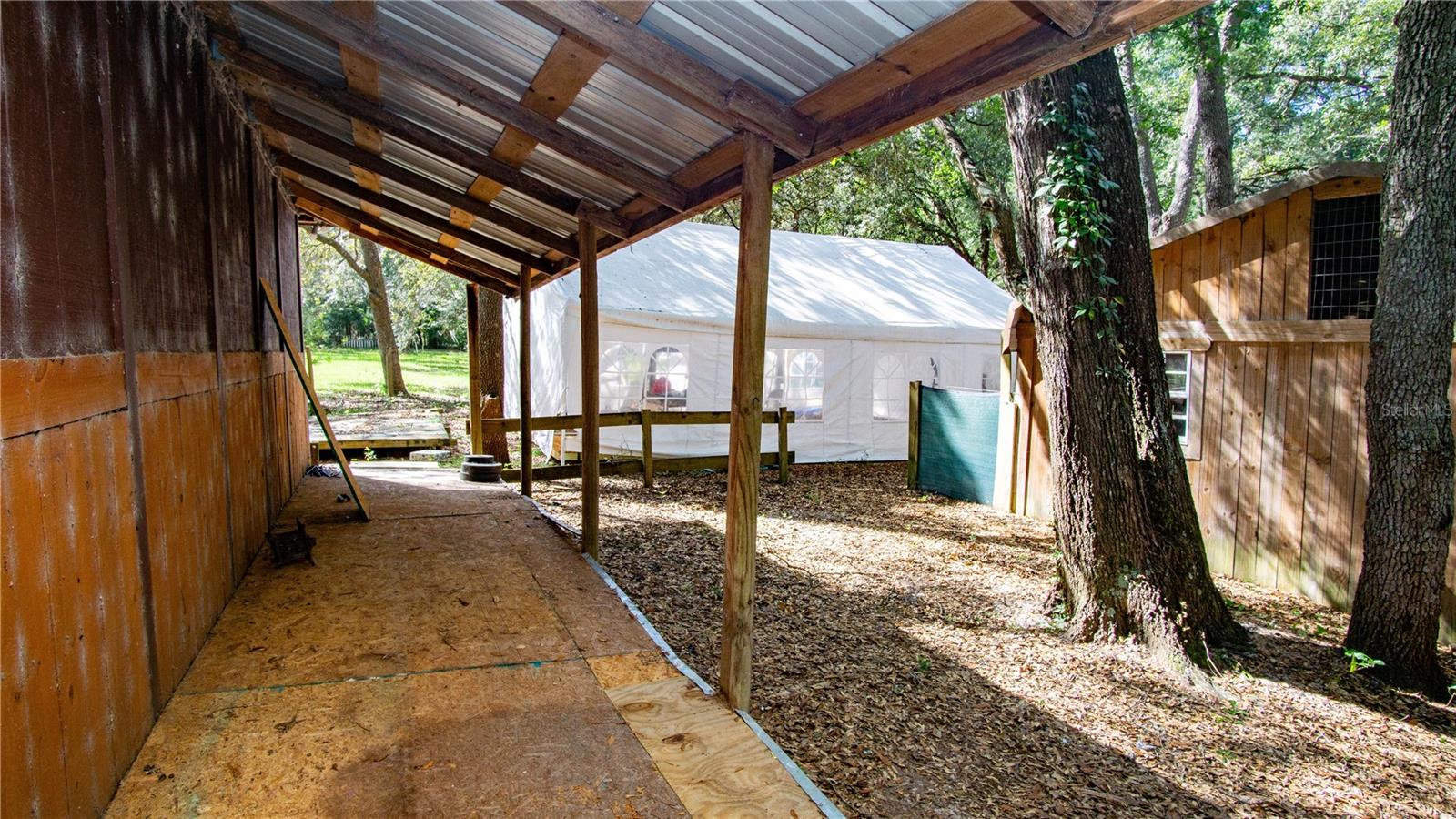 4026 SW 186TH CT, DUNNELLON, FL, 34432