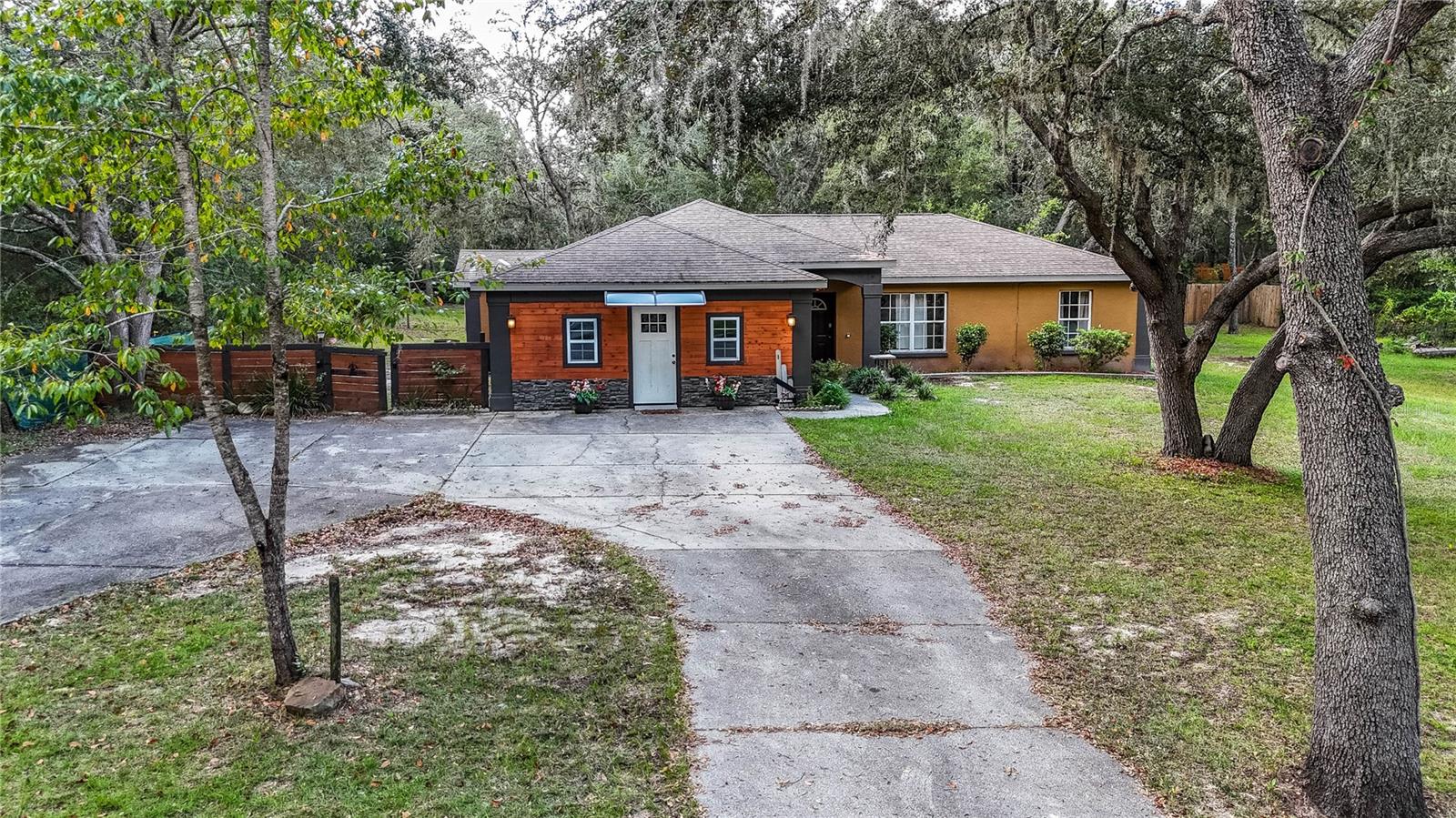 4026 SW 186TH CT, DUNNELLON, FL, 34432