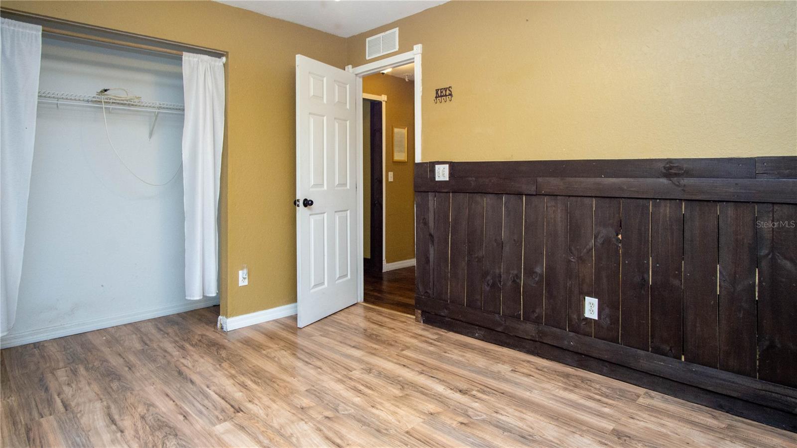 4026 SW 186TH CT, DUNNELLON, FL, 34432