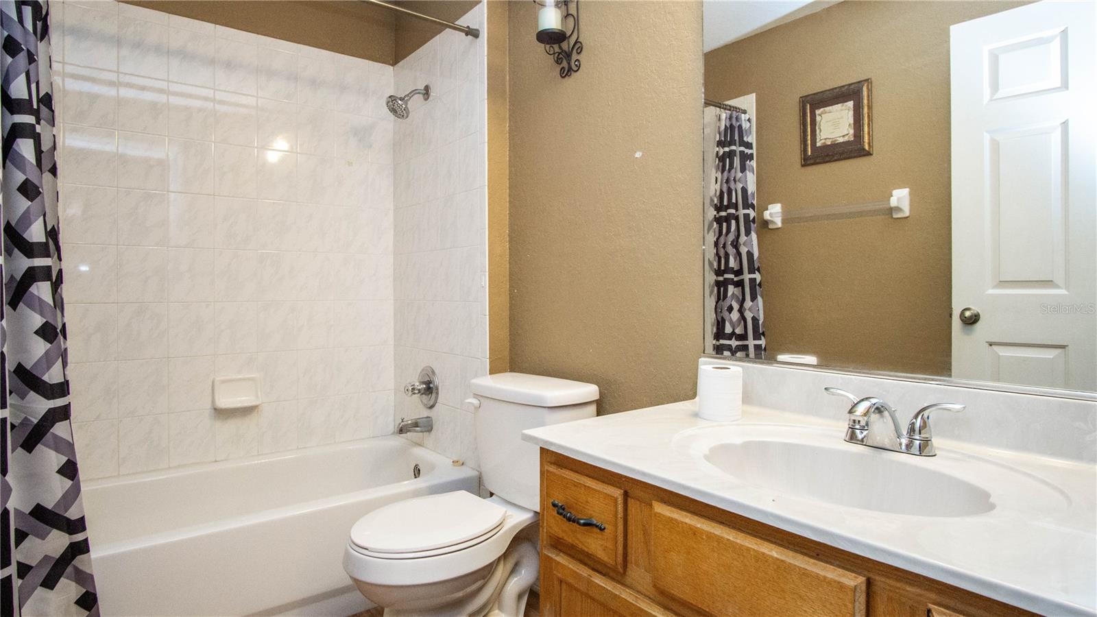 4026 SW 186TH CT, DUNNELLON, FL, 34432