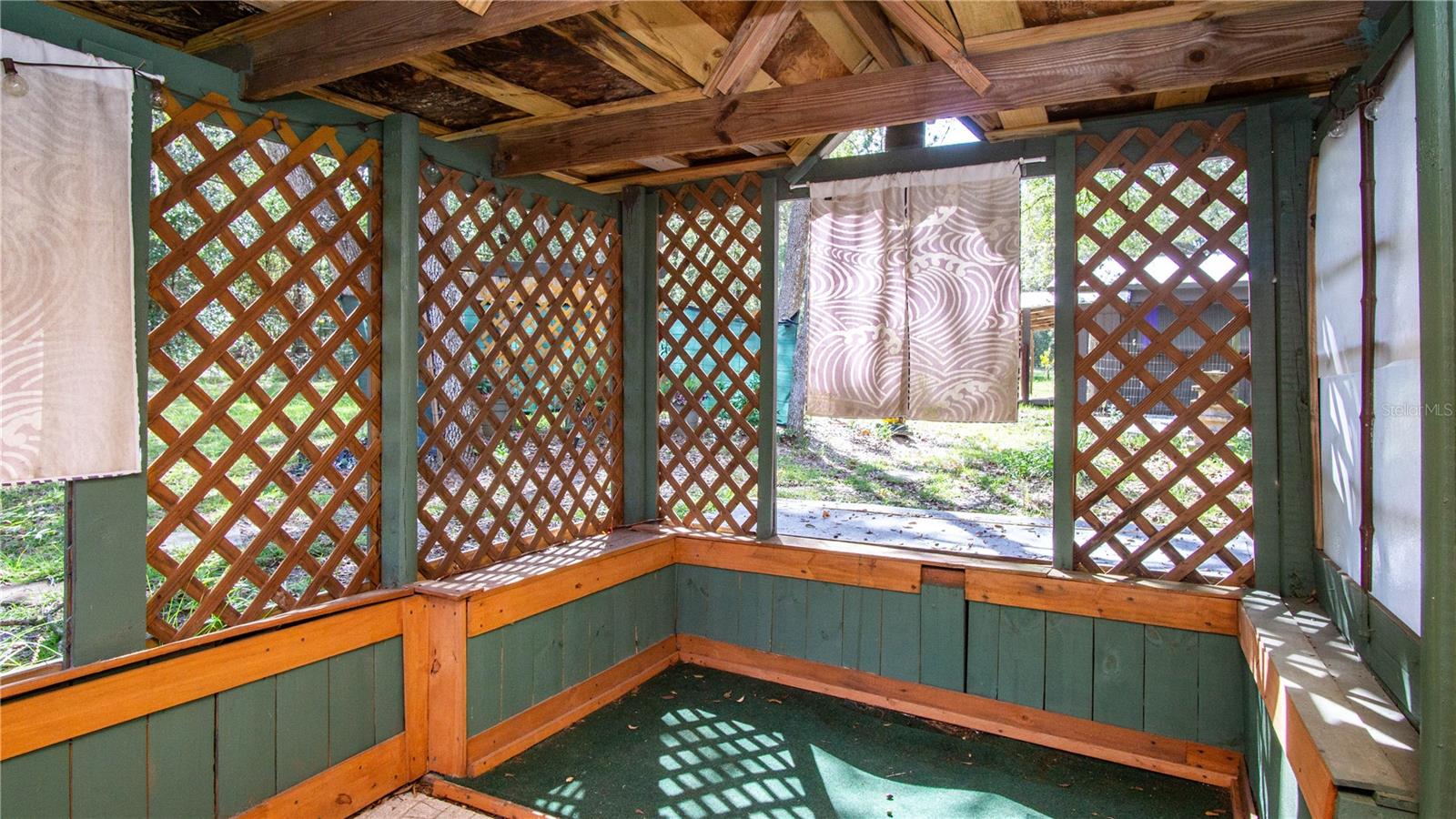 4026 SW 186TH CT, DUNNELLON, FL, 34432