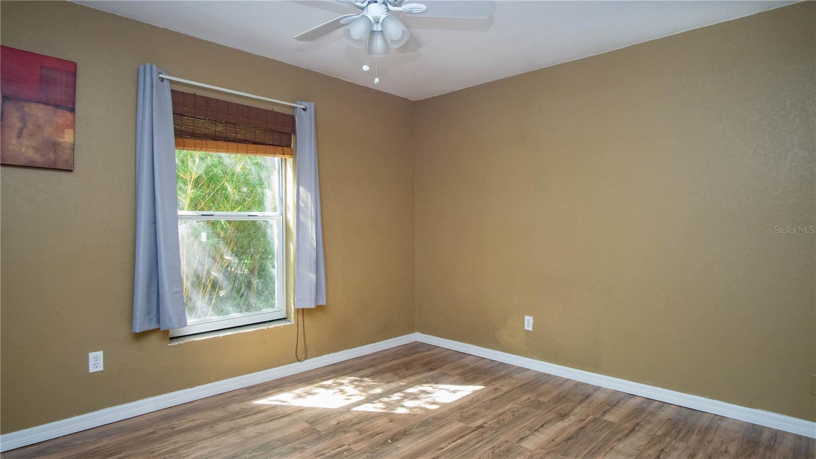 4026 SW 186TH CT, DUNNELLON, FL, 34432