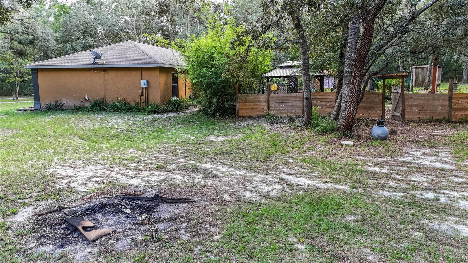 4026 SW 186TH CT, DUNNELLON, FL, 34432