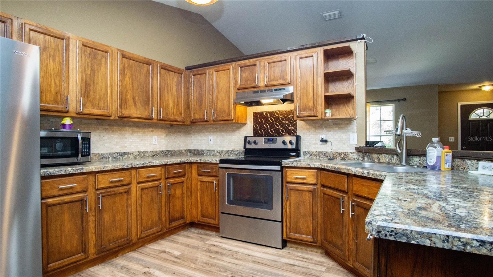 4026 SW 186TH CT, DUNNELLON, FL, 34432