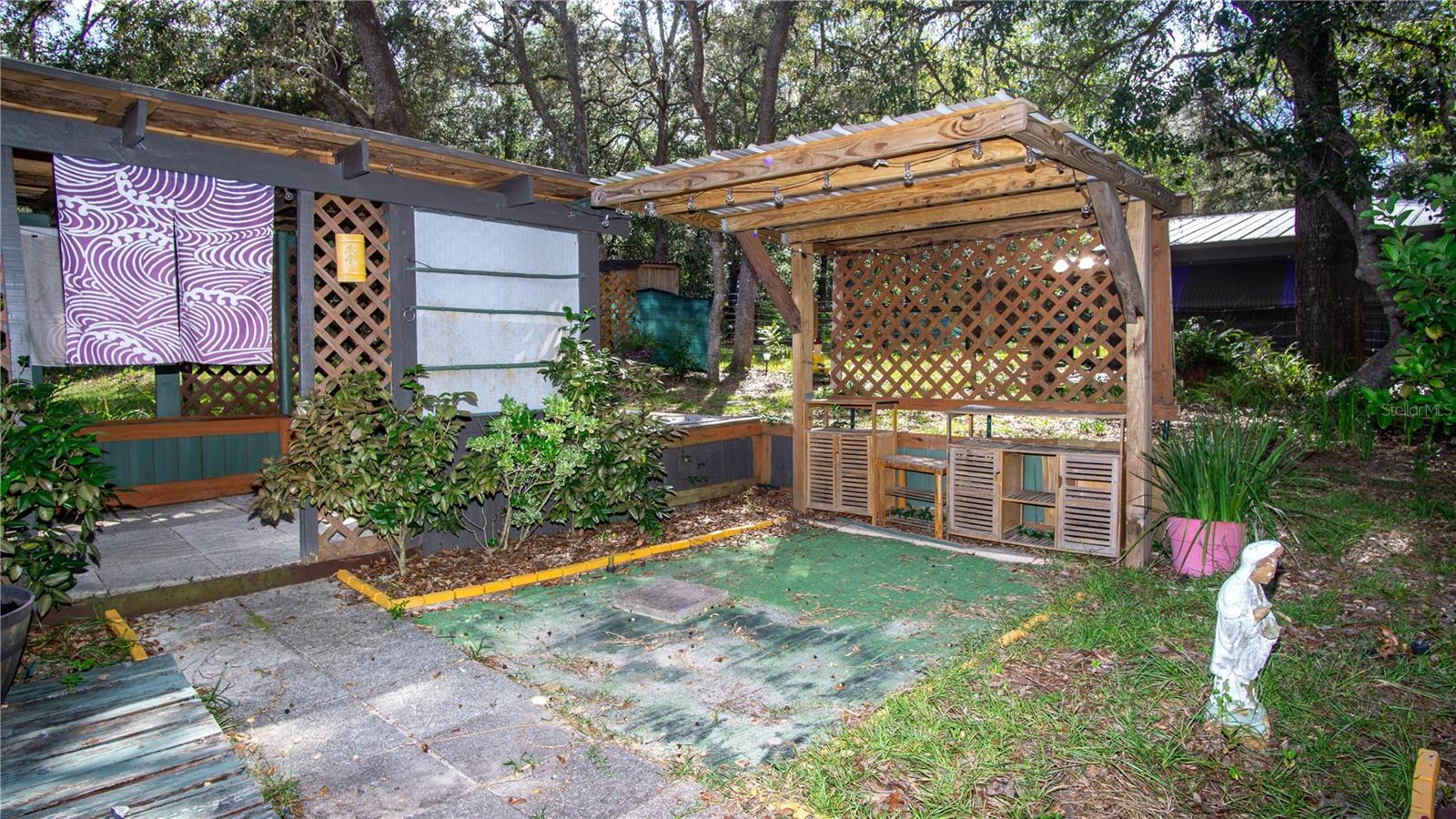 4026 SW 186TH CT, DUNNELLON, FL, 34432