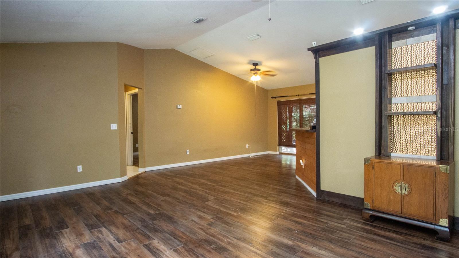 4026 SW 186TH CT, DUNNELLON, FL, 34432