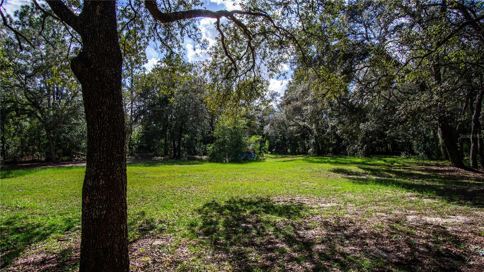 4026 SW 186TH CT, DUNNELLON, FL, 34432